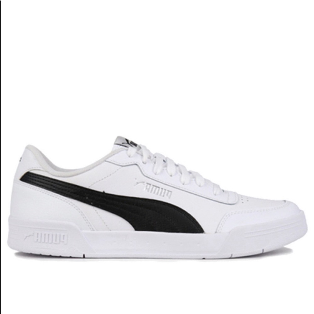 Puma shoes NEW